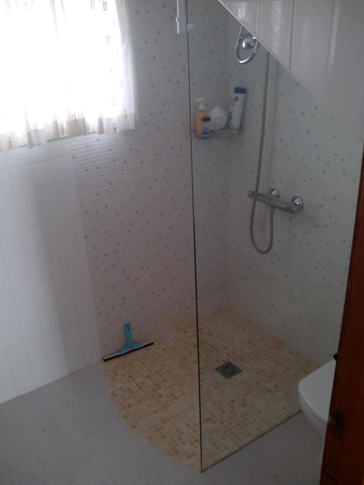 Trabajo de CATA | Construcciones y Reformas en Calpe