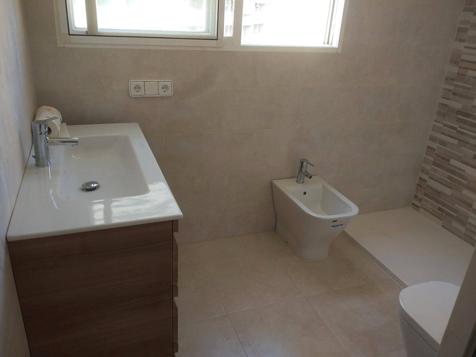 Trabajo de CATA | Construcciones y Reformas en Calpe