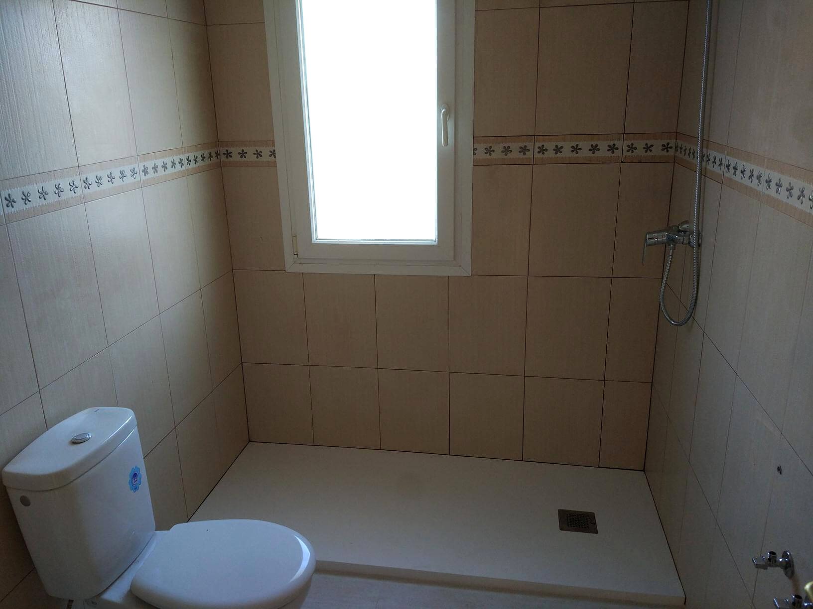 Trabajo de CATA | Construcciones y Reformas en Calpe