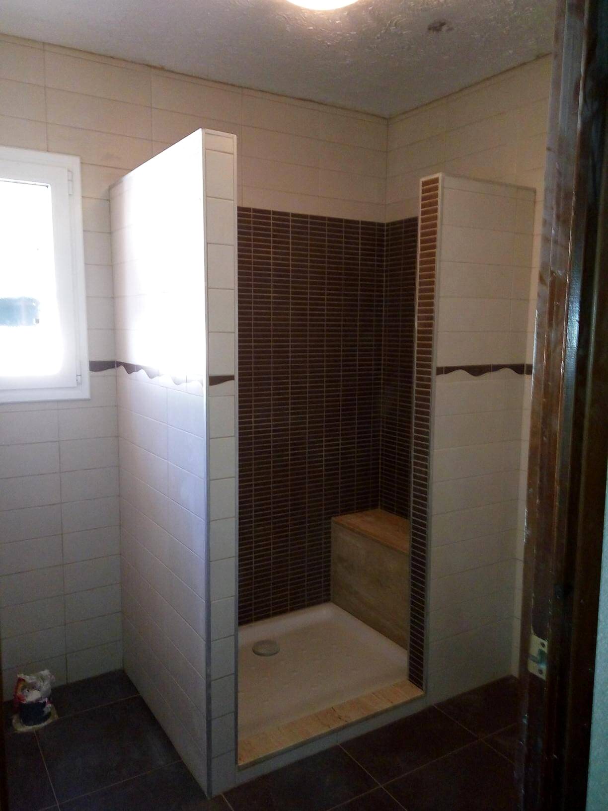 Trabajo de CATA | Construcciones y Reformas en Calpe
