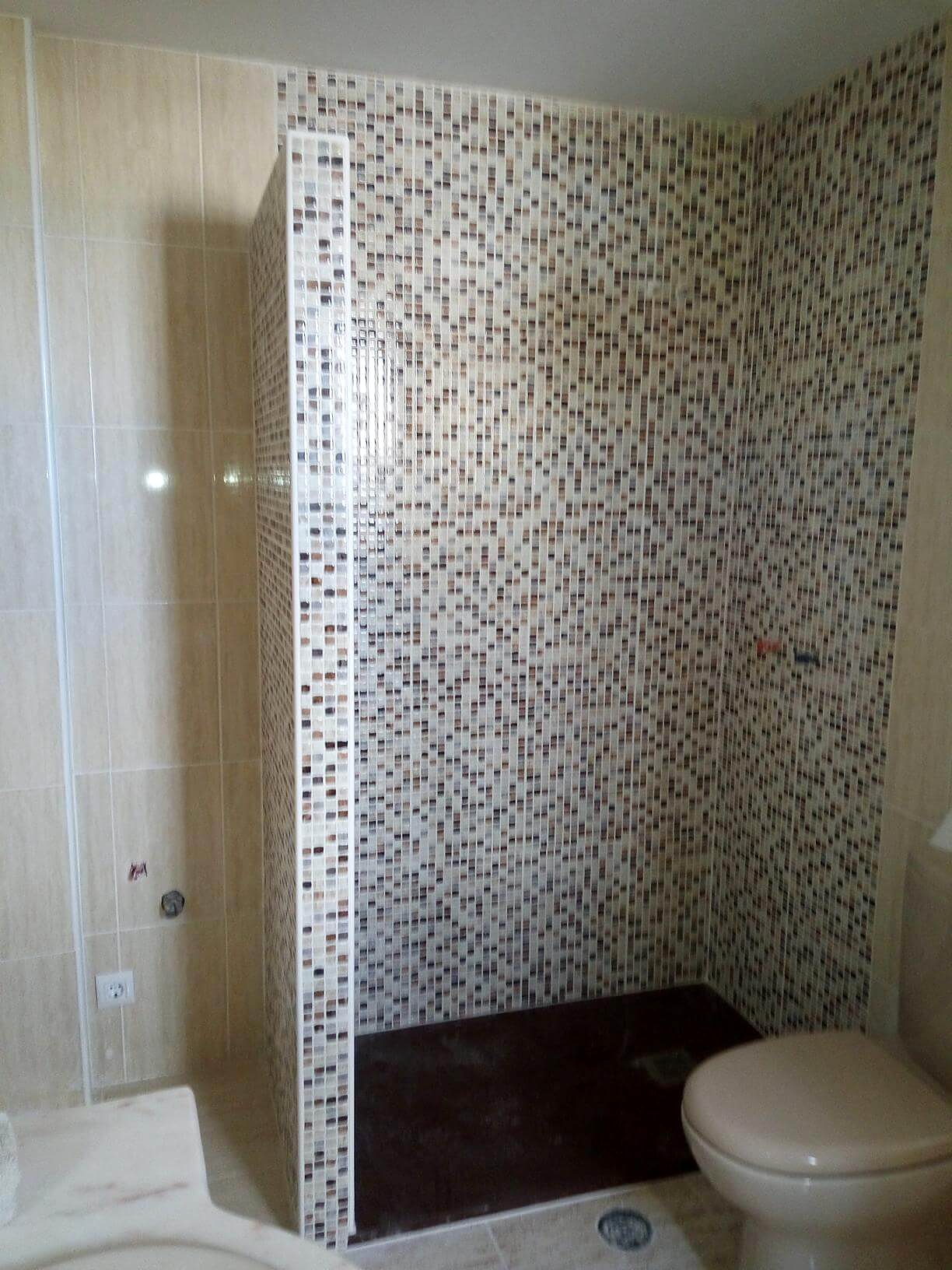 Trabajo de CATA | Construcciones y Reformas en Calpe